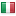 legnoeedilizia.com is hosted in Italy
